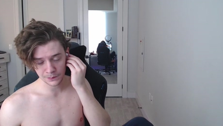 teddy_mode  22-12-2021